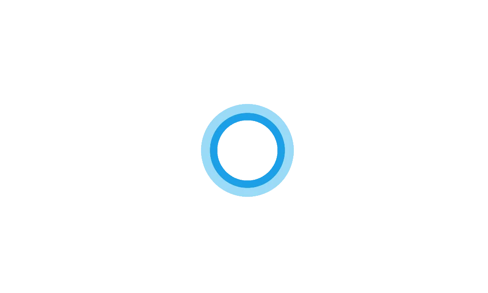 Cortana_banner.webp
