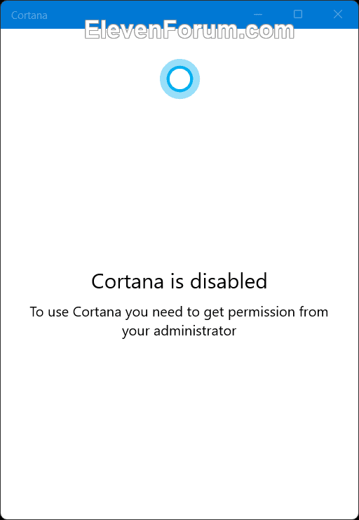 Cortana_disabled.png