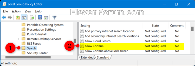 Cortana_gpedit-1.png