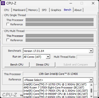 cpu-z.webp