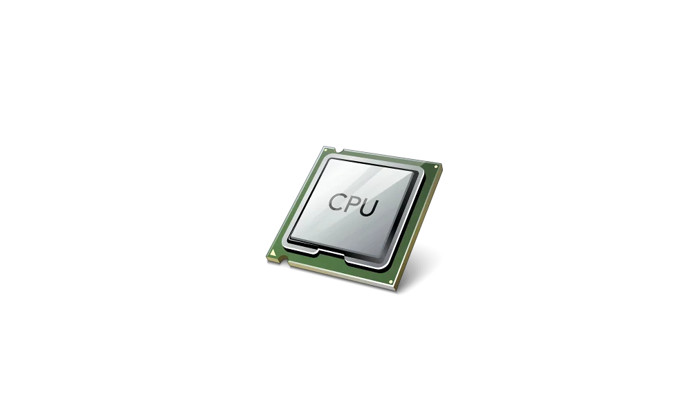 Find CPU or Processor Specs in Windows 11