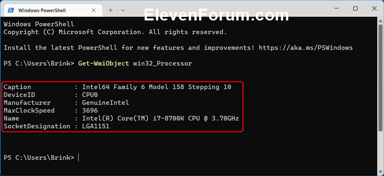 CPU_Get-WmiObject_command.png