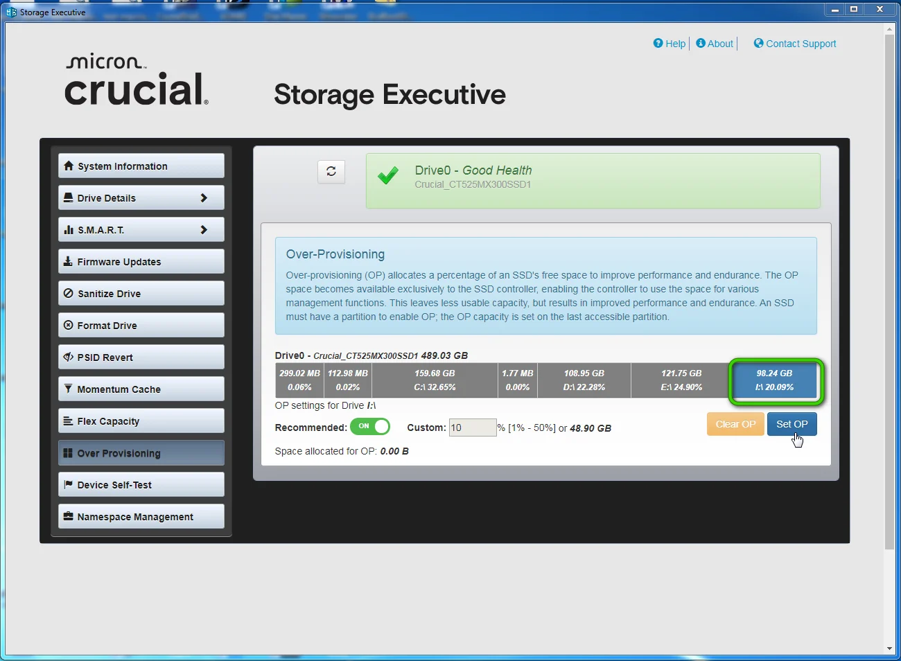 crcial-set-op9A.webp