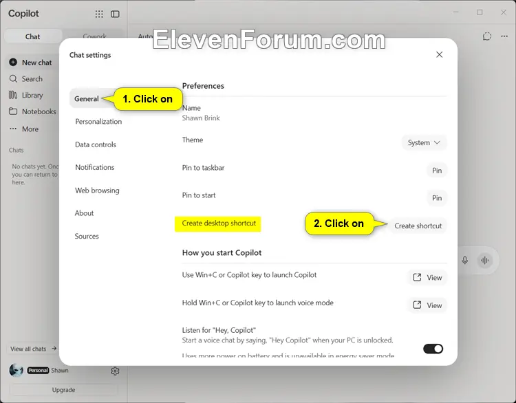 Create_Copilot_desktop_shortcut.webp