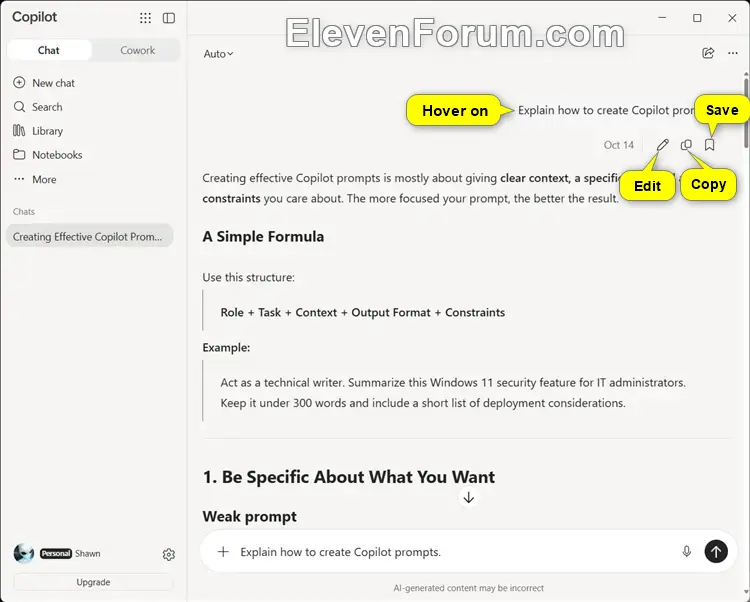 Create_Copilot_prompts-2.webp