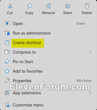 Create_shortcut_modern_context_menu.webp