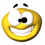 Cross-eyedRockingSmiley.gif