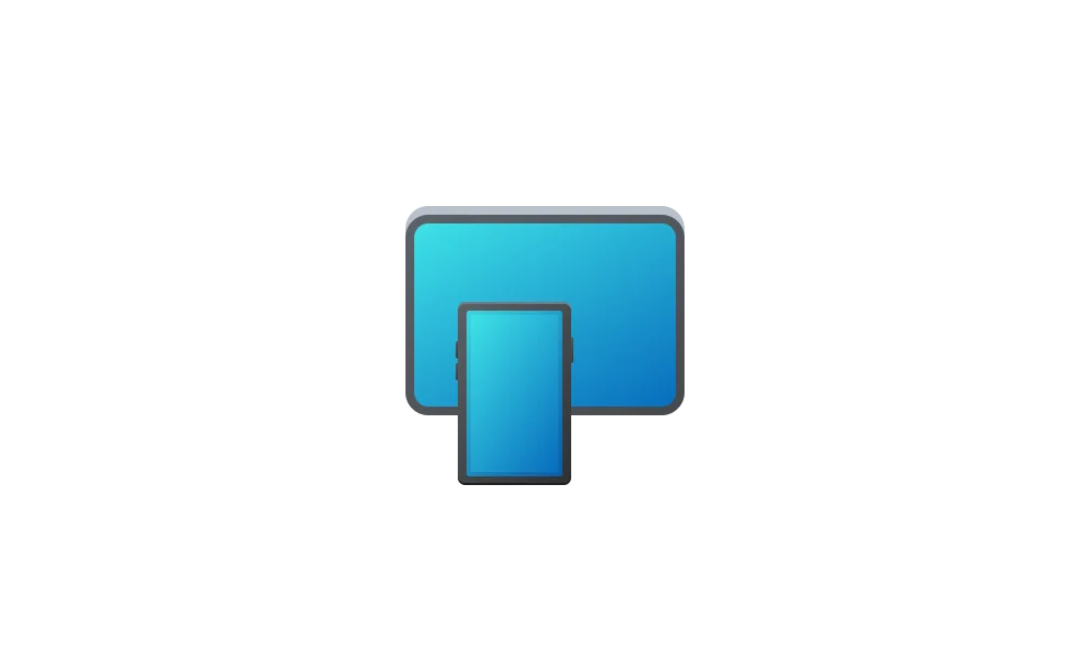 Enable or Disable Resume from Android Mobile Device on Windows 11 PC