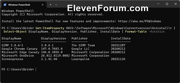 Current_user_apps_command.webp