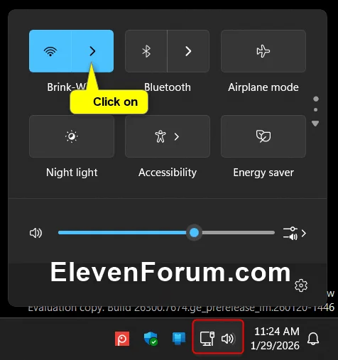 Current_WiFi_Quick_Settings-1.webp