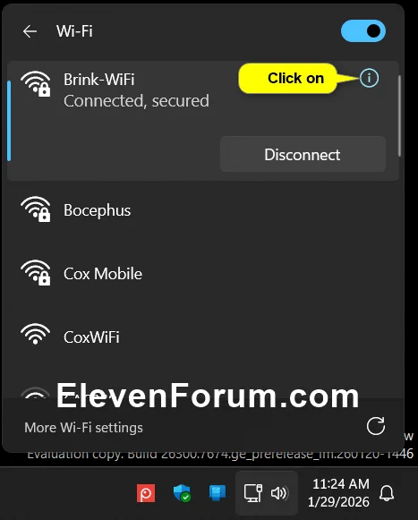 Current_WiFi_Quick_Settings-2.webp