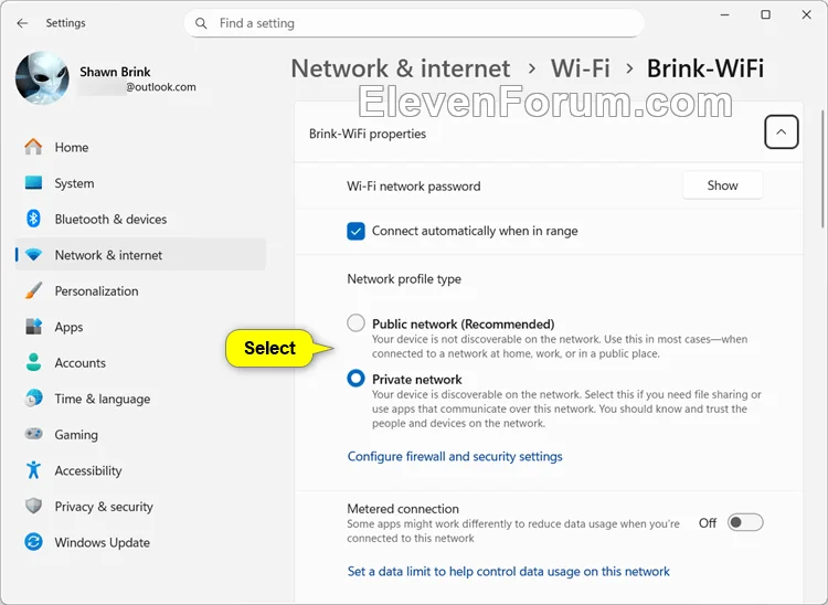 Current_WiFi_Quick_Settings-3.webp