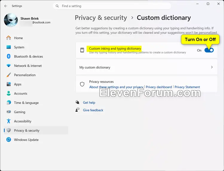 Custom_dictionary-2.webp