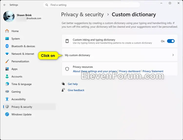 Custom_dictionary-2.webp