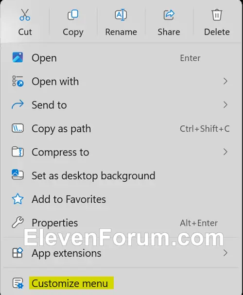Customize_menu_context_,menu.webp