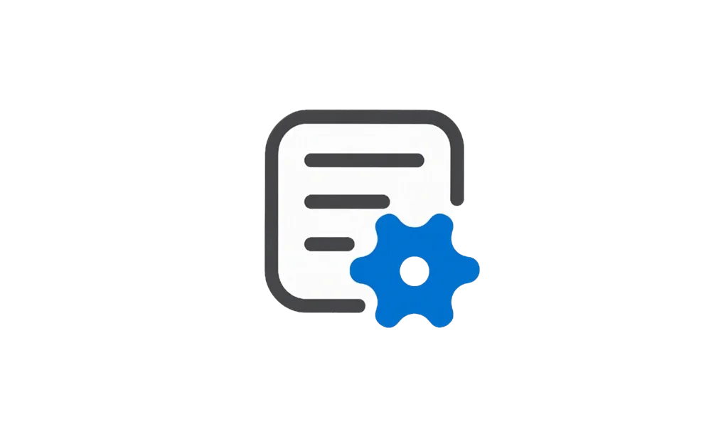 Customize Context Menu in File Explorer on Windows 11