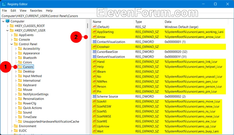Customize_pointer_image_regedit-1.webp