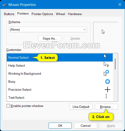 Customize_pointer_image_Settings-Control_Panel-2.webp