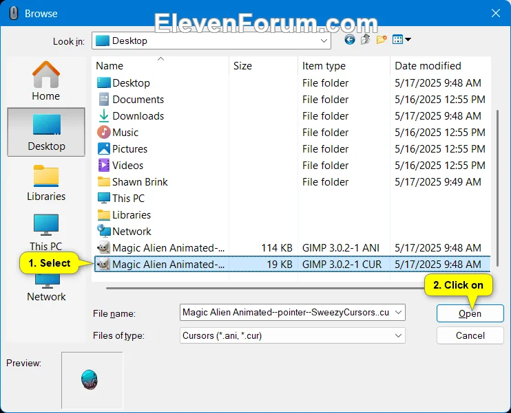 Customize_pointer_image_Settings-Control_Panel-3.webp