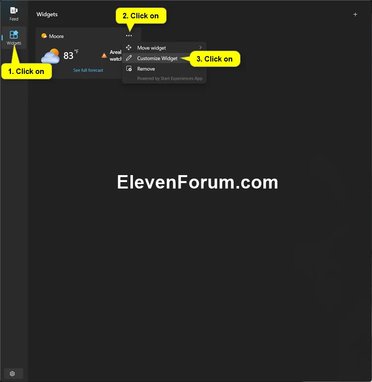 Customize_widgets-1.webp