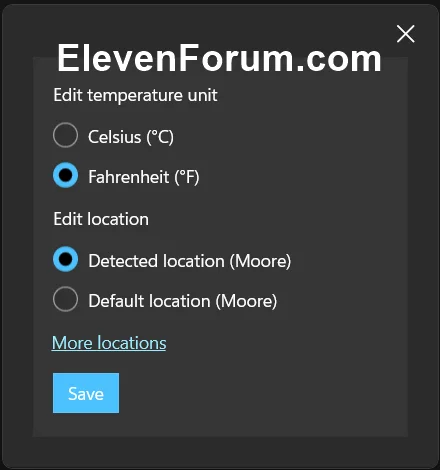 Customize_widgets-2.webp