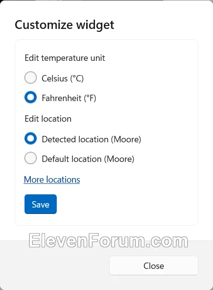 Customize_widgets_Settings-3.webp
