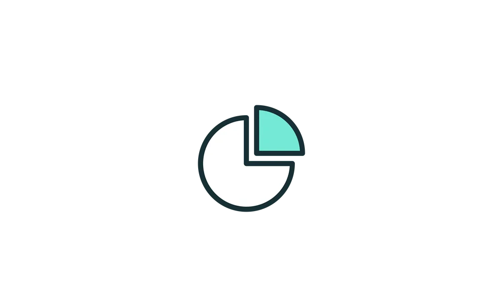 data_usage_banner.webp