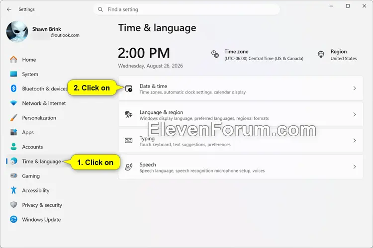 Date_and_Time_format_Settings-1.webp