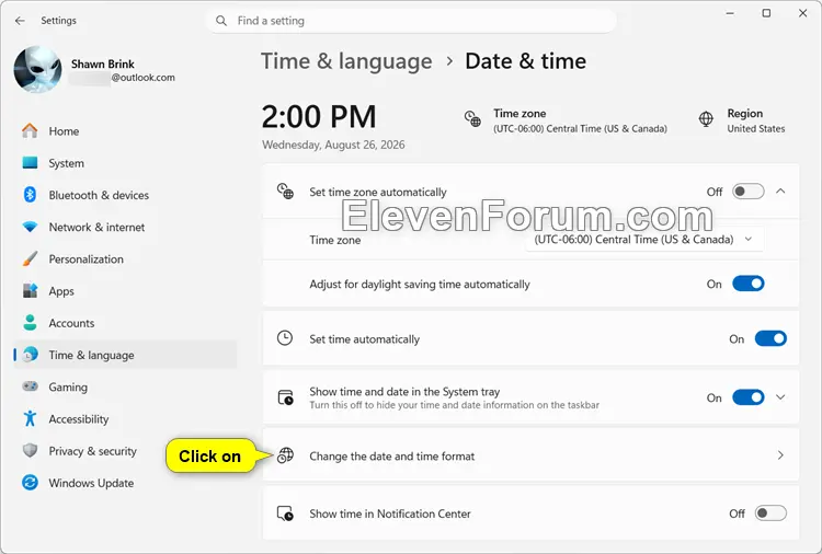 Date_and_Time_format_Settings-2.webp