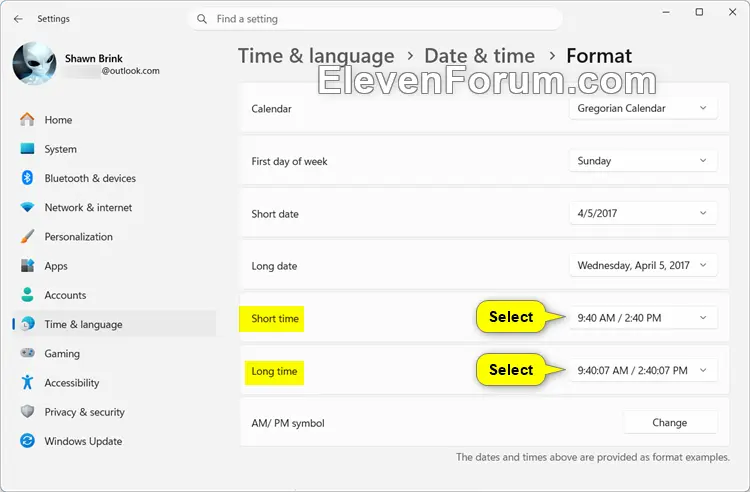 Date_and_Time_format_Settings-3.webp