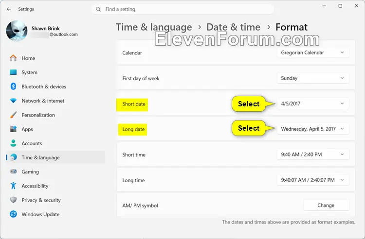 Date_and_Time_format_Settings-3.webp