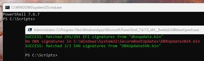 DBX.webp
