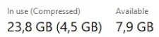 dd.webp