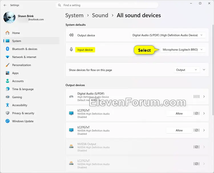 Default_all_sound_input_device.webp