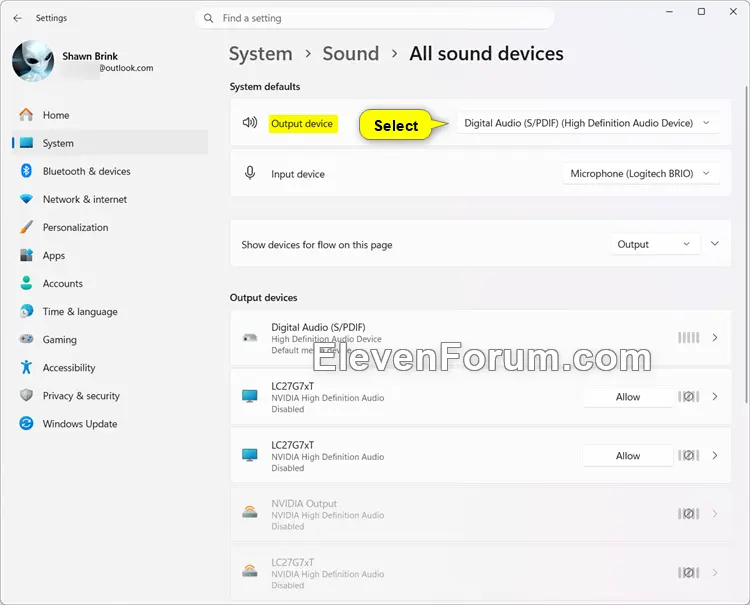 Default_all_sound_output_device.webp