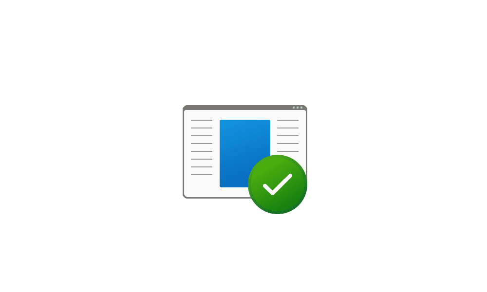 Default_app_banner.png