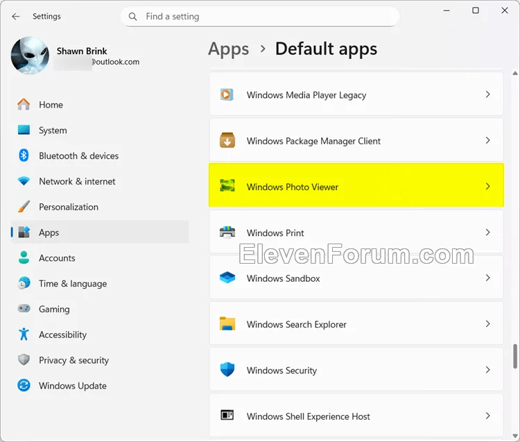 Default_Apps.webp