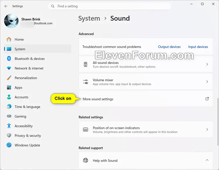 Default_audio_communication_device-2.webp