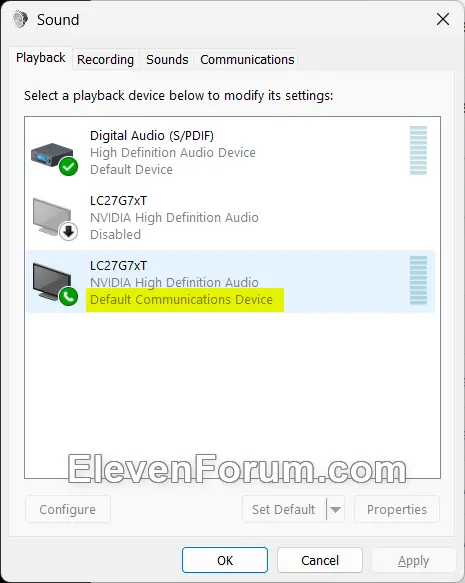 Default_audio_communication_device-3.webp