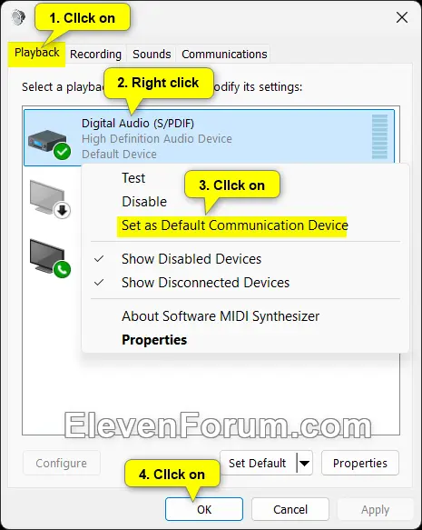 Default_audio_communication_device-4.webp
