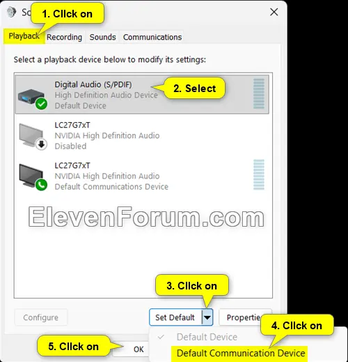 Default_audio_communication_device-5.webp