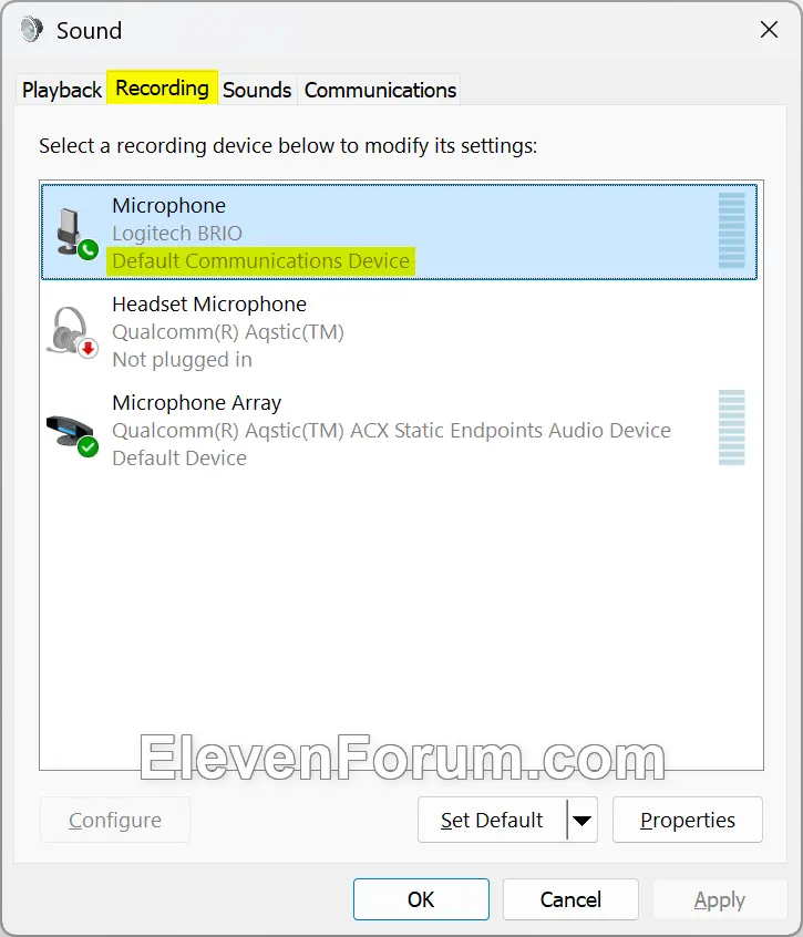 Default_audio_communication_device-6.webp