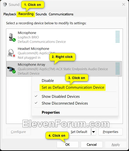 Default_audio_communication_device-7.webp