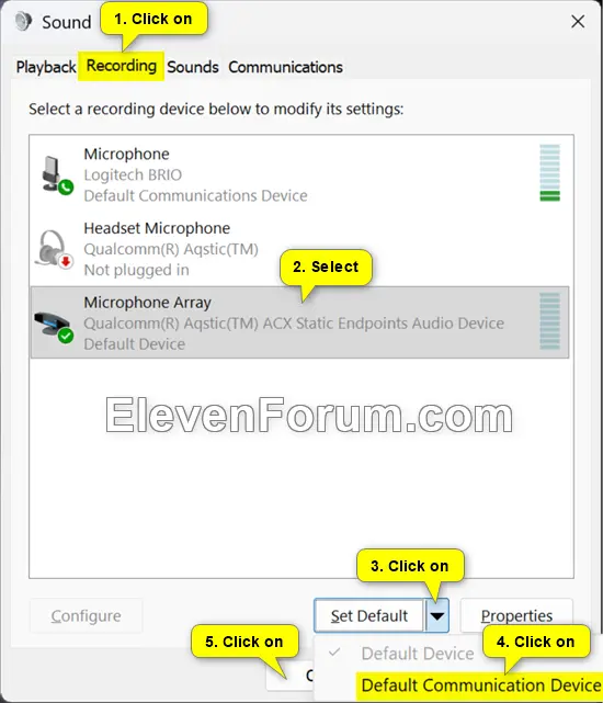 Default_audio_communication_device-8.webp