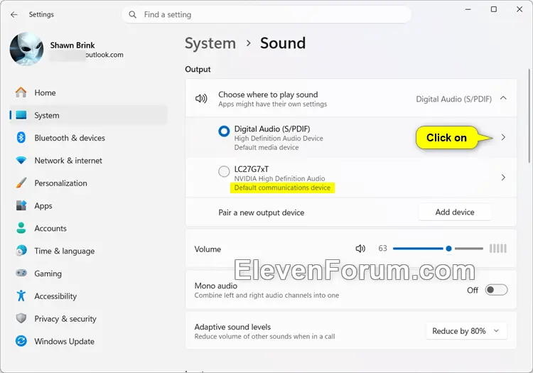 Default_audio_communication_device_Settings-2.webp