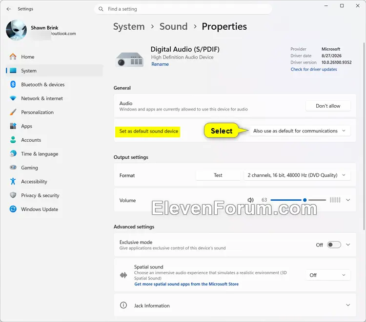 Default_audio_communication_device_Settings-3.webp