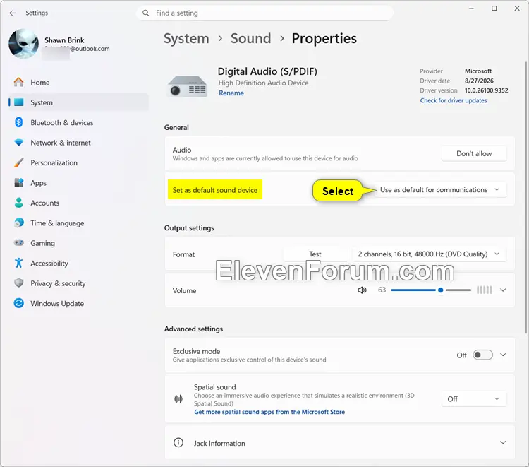 Default_audio_communication_device_Settings-4.webp