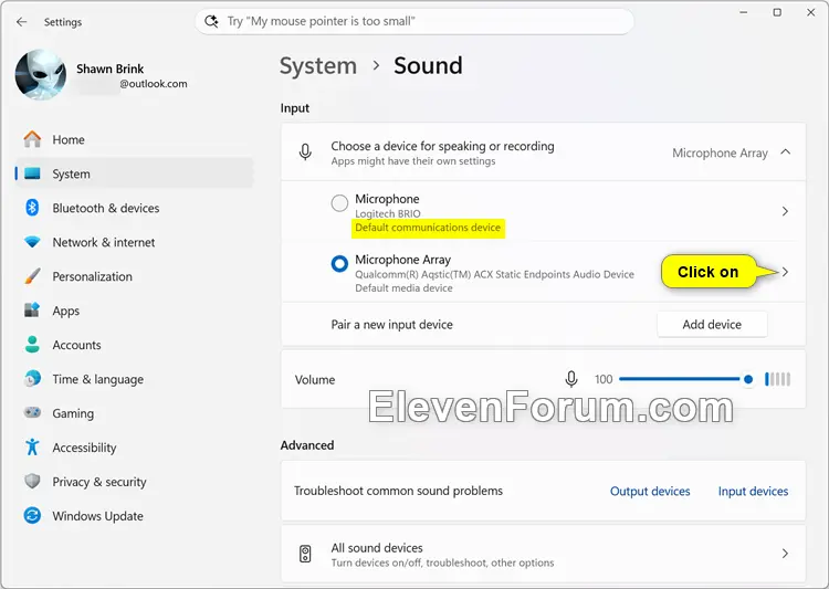 Default_audio_communication_device_Settings-5.webp