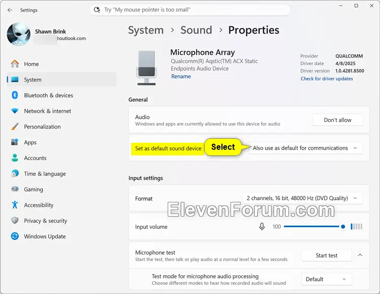 Default_audio_communication_device_Settings-6.webp