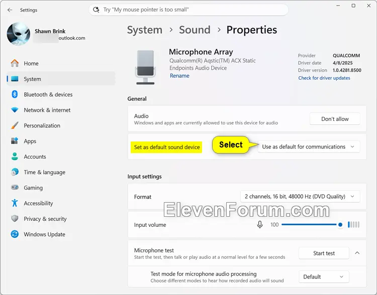 Default_audio_communication_device_Settings-7.webp